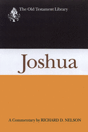Joshua (1997) (Old Testament Library)
