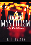 Jewish Mysticism: An Introduction