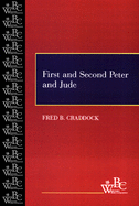 First and Second Peter and Jude (Westminster Bible Companion)