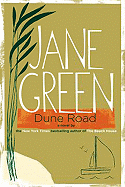 Dune Road: A Novel