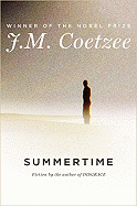 Summertime: Fiction