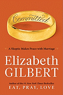 Committed: A Love Story