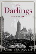 The Darlings: A Novel