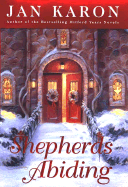 Shepherds Abiding: A Mitford Christmas Story