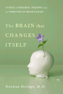 The Brain That Changes Itself: Stories of Persona