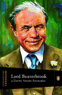 Lord Beaverbrook (Extraordinary Canadians)