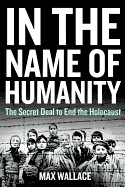 In the Name of Humanity