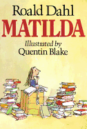 Matilda