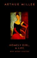 Homely Girl: And Other Stories