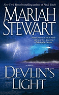 Devlin's Light (1) (Enright Family Series)