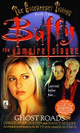 Ghost Roads (Buffy the Vampire Slayer)