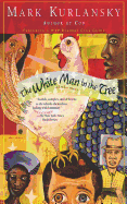 The White Man in the Tree and Other Stories