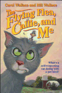 'The Flying Flea, Callie and Me'