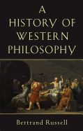 A History of Western Philosophy and Its Connectio