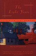 The Light Years (Cazalet Chronicle)