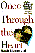 Once Through the Heart