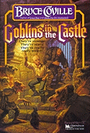 Goblins in the Castle (Minstrel Book)