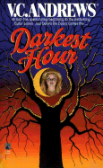 Darkest Hour (Cutler)