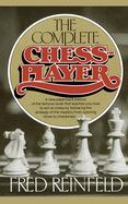 The Complete Chess-Player
