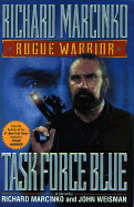 Task Force Blue (Rogue Warrior)