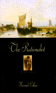 The Rationalist: A Novel