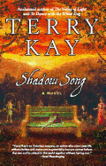 Shadow Song: A Novel