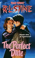 'The Perfect Date, Volume 37'