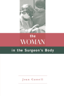 The Woman in the Surgeon's Body