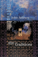 Other Traditions (The Charles Eliot Norton Lectures)