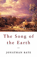 The Song of the Earth