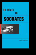 The Death of Socrates (Profiles in History)