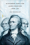 The Federalist (The John Harvard Library)