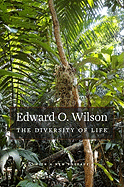 The Diversity of Life: With a New Preface (Questions of Science)