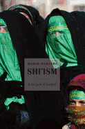 Shi'ism: A Religion of Protest