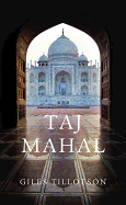 Taj Mahal (Wonders of the World)