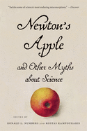 Newton├óΓé¼Γäós Apple and Other Myths about Science