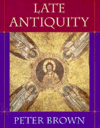 Late Antiquity