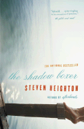 The Shadow Boxer : A Novel