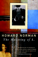 The Haunting of L