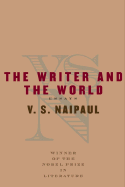 The Writer and the World