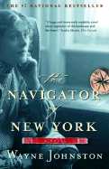 The Navigator Of New York