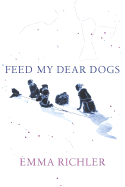 Feed My Dear Dogs