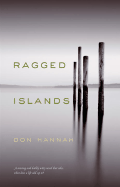 Ragged Islands