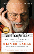 Musicophilia