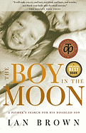 The Boy in the Moon