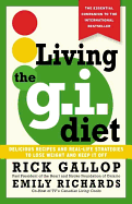 Living The Gi Diet