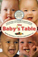Baby's Table