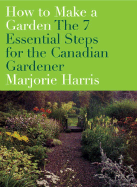 How to Make a Garden