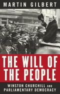 The Will of the People: Churchill and Parliamenta