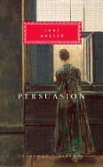 Persuasion (Everyman's Library)